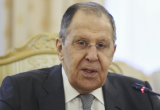 wp header logo17516340911380732864