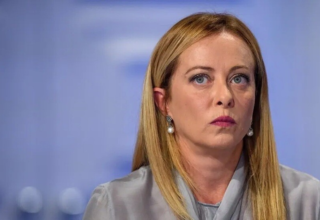 wp header logo1751673640387996898