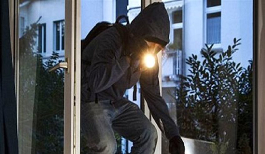 wp header logo17517168101644038921