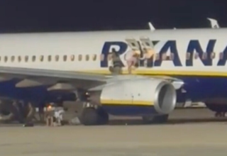 wp header logo17517168581960116519