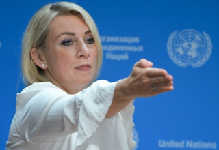 wp header logo1751763631183243097