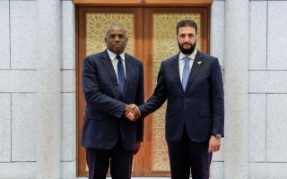 wp header logo17517636371763084228