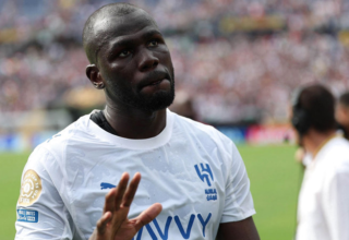 wp header logo175176365670597794