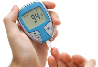 wp header logo17517744111703587427