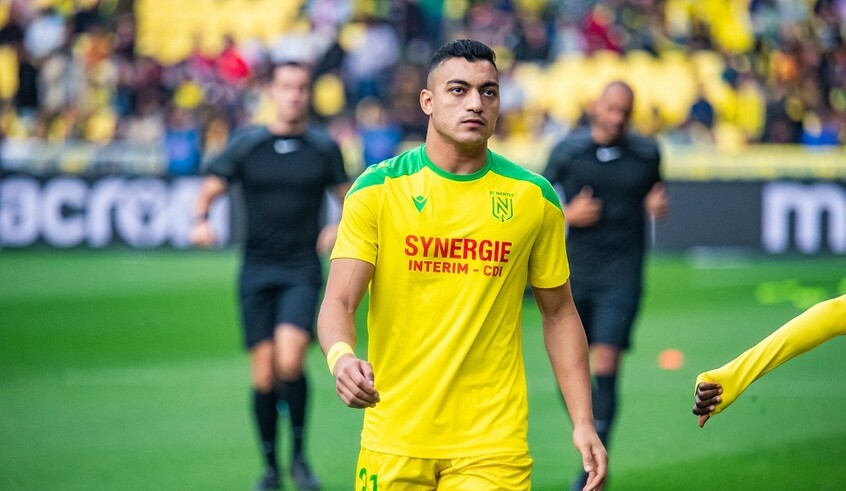 wp header logo1751817624632716171