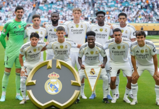 wp header logo1751817636289482416