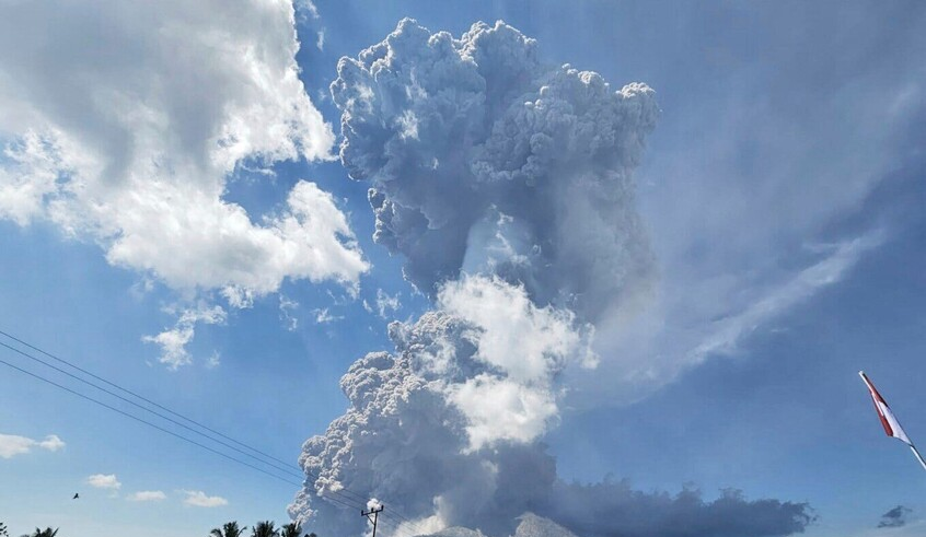 wp header logo1751871624208666969