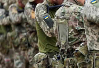 wp header logo1751871674930761010