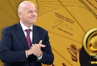 wp header logo17518752251661842016