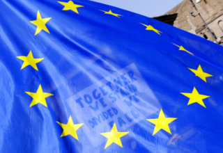 wp header logo17518824691135571580