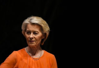 wp header logo17518824811778837628