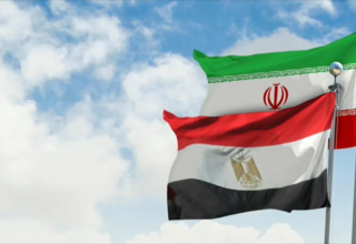 wp header logo17518896901438744150