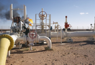 wp header logo17519004151135994628