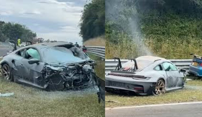 wp header logo1751900489714118726