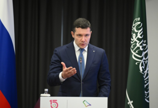 wp header logo1751900511525781718