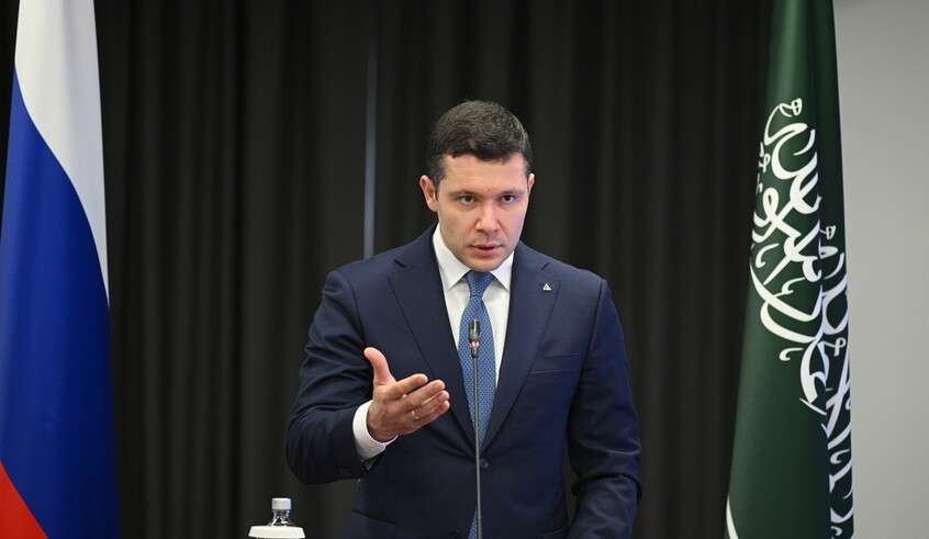 wp header logo1751900511525781718