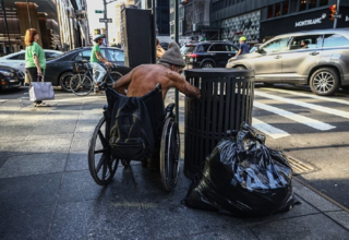 wp header logo1751900511984822250