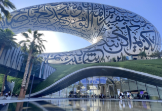 wp header logo1751922015524182939