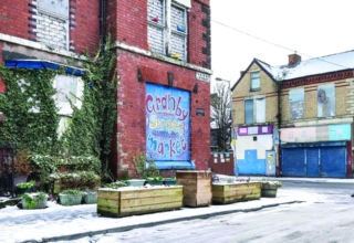 wp header logo1751947224838862526