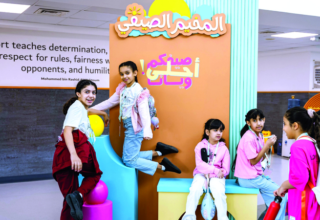 wp header logo17519472571199036825