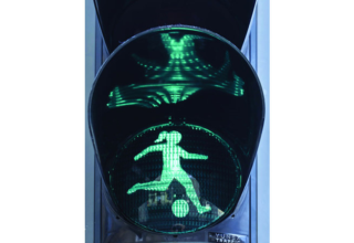 wp header logo1751947298352387577