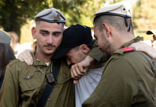 wp header logo1751976022148921559