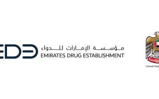 wp header logo1751976029847510452