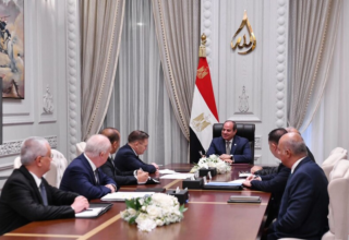 wp header logo1751976035718526630