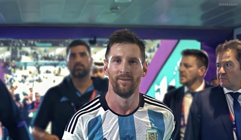 "بـ3 كلمات فقط".. شرط وحيد لانتقال ميسي إلى الأهلي السعودي 1 wp header logo17519760401757523029