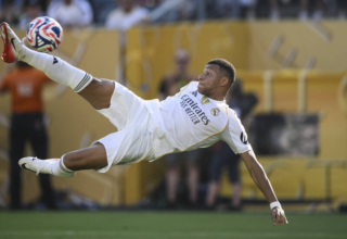 wp header logo1751976063665085609