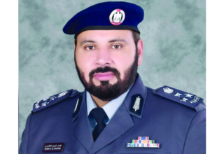 wp header logo17519760771731556977