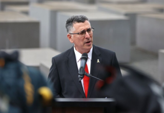 wp header logo1751983268129972474