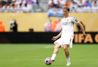 wp header logo1751986815109743581