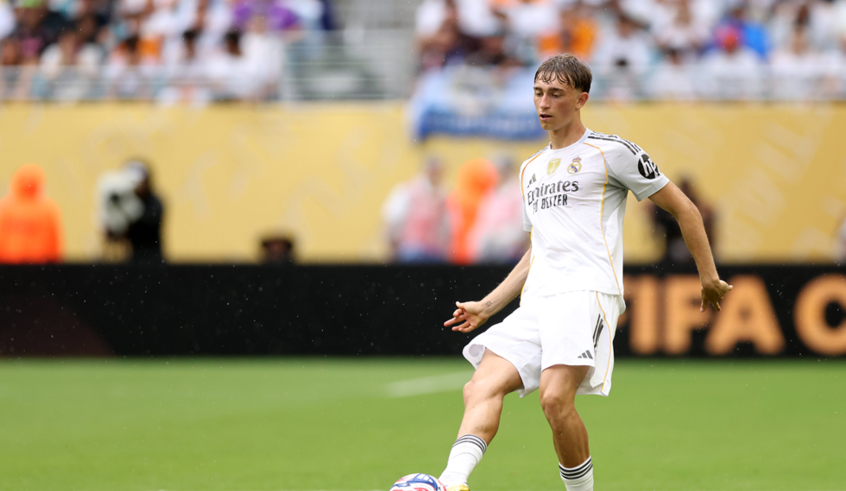 wp header logo1751986815109743581