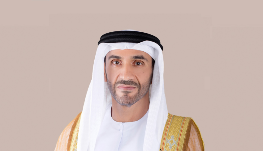 wp header logo17519868151143443870