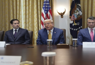 wp header logo17519977292141548412