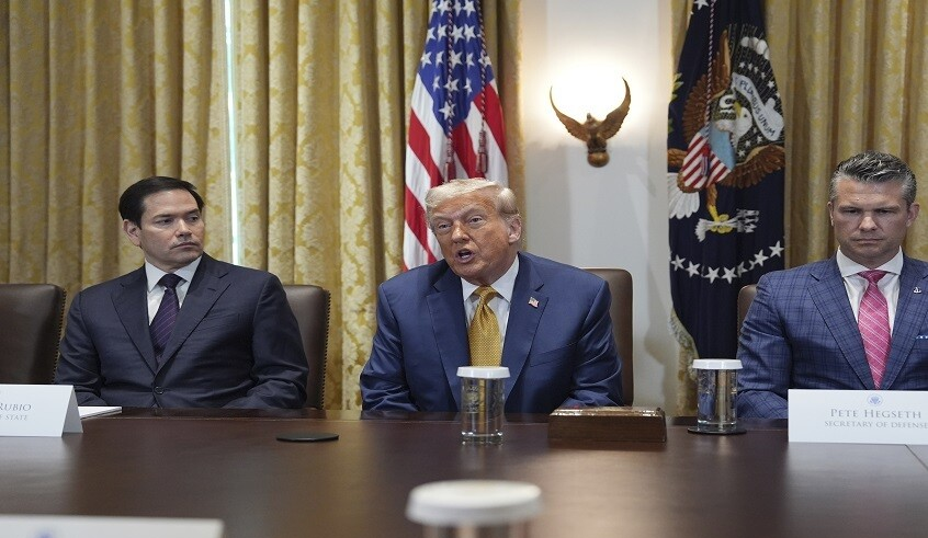 wp header logo17519977292141548412