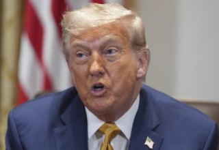 wp header logo17520264101292894967