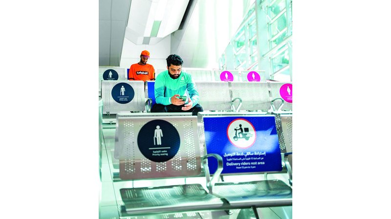 wp header logo1752026424277176098