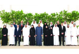 wp header logo1752026429101681598