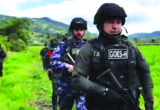 wp header logo1752026439385657034