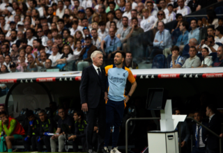 wp header logo17520336102049901432