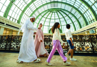 wp header logo1752033621660088480