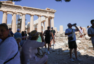 wp header logo17520336261406779508