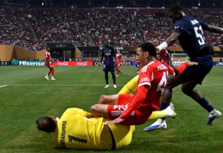 wp header logo1752080444567412582