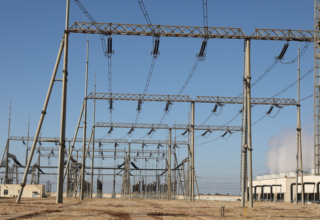 wp header logo17520805231688492075