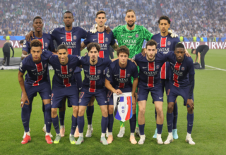 wp header logo175208761540017925