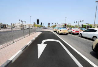 wp header logo1752087684151997904