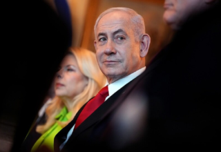 wp header logo175208771964483093