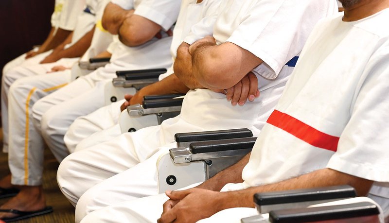 wp header logo1752087720844771935